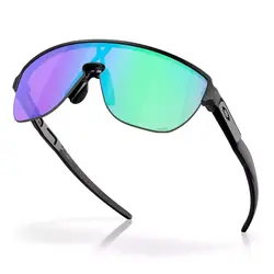 عینک Corridor GREEN PT مدل 3 لنز