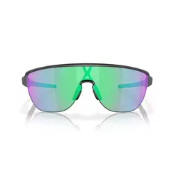 عینک Corridor GREEN PT مدل 3 لنز