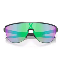 عینک Corridor GREEN PT مدل 3 لنز