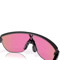 عینک Corridor GREEN PT مدل 3 لنز