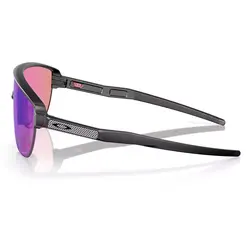 عینک Corridor GREEN PT مدل 3 لنز