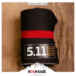 پتو 5.11