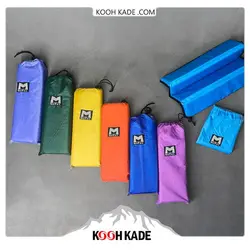 زیرانداز تک نفره MOTAL