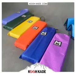 زیرانداز تک نفره MOTAL