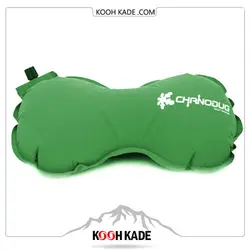 بالش بادی سفری CHANODUG