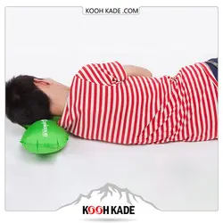 بالش بادی سفری CHANODUG