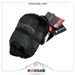 بالش بادی سفری CHANODUG