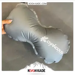 بالش بادی سفری CHANODUG