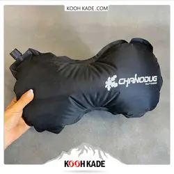 بالش بادی سفری CHANODUG