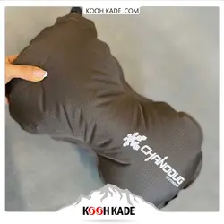 بالش بادی سفری CHANODUG