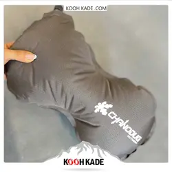 بالش بادی سفری CHANODUG