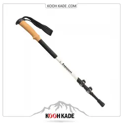 باتوم کوهنوردی Exponent