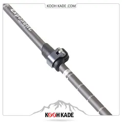 باتوم کوهنوردی Exponent