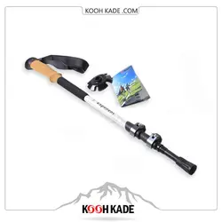 باتوم کوهنوردی Exponent