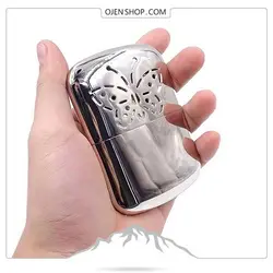 بخاری جیبی  HANDY WARMER 12 ساعته