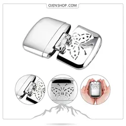 بخاری جیبی  HANDY WARMER 12 ساعته