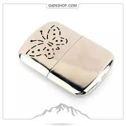 بخاری جیبی  HANDY WARMER 12 ساعته