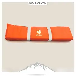 زیرانداز کوهنوردی تک نفره