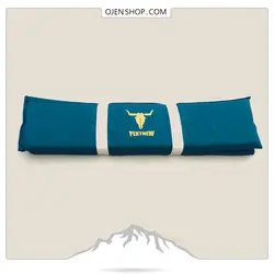 زیرانداز کوهنوردی تک نفره