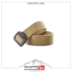 کمربند تاکتیکال