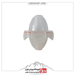 جاتخم مرغی دوتایی