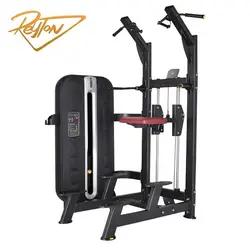 دستگاه پارالل بارفیکس کمکی MCF-008 برند MBH Fitness