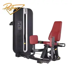 دستگاه بیرون ران MCF-019 برند MBH Fitness
