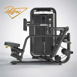 دستگاه زیر بغل اچ E7034 برند DHZ Fitness
