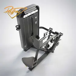 دستگاه زیر بغل اچ E7034 برند DHZ Fitness