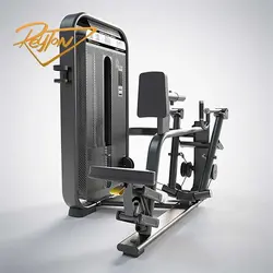 دستگاه زیر بغل اچ E7034 برند DHZ Fitness