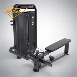 دستگاه قایقی E7033 برند DHZ Fitness