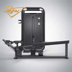 دستگاه قایقی E7033 برند DHZ Fitness