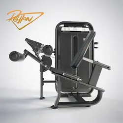 دستگاه پشت پا نشسته E7023 برند DHZ Fitness