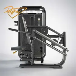 دستگاه پشت بازو دیپ E7026 برند DHZ Fitness