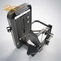 دستگاه پشت بازو دیپ E7026 برند DHZ Fitness