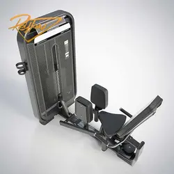دستگاه میان پا داخل و خارج E7021 برند DHZ Fitness
