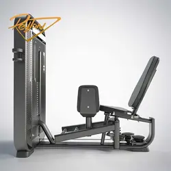 دستگاه میان پا داخل و خارج E7021 برند DHZ Fitness
