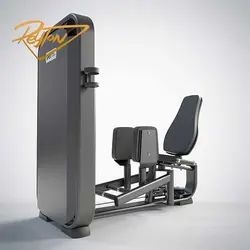 دستگاه میان پا داخل و خارج E7021 برند DHZ Fitness