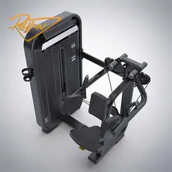 دستگاه نشر E7005 برند DHZ Fitness