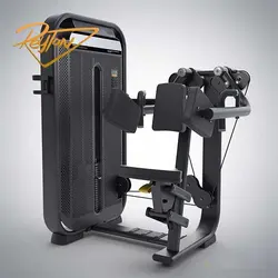 دستگاه نشر E7005 برند DHZ Fitness