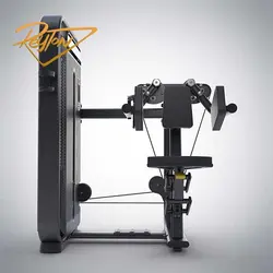 دستگاه نشر E7005 برند DHZ Fitness