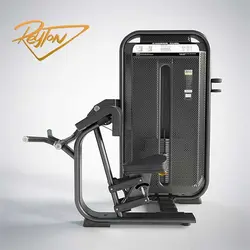 دستگاه جلو بازو لاری E7030 برند DHZ Fitness