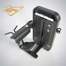 دستگاه جلو بازو لاری E7030 برند DHZ Fitness