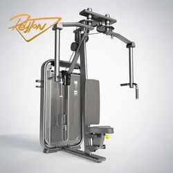دستگاه میان دلت فلای E7007 برند DHZ Fitness