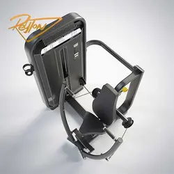 دستگاه پرس سینه E7008 برند DHZ Fitness