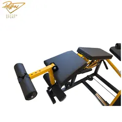 دستگاه بدنسازی خانگی Titan GYM74 - (R2) - ریتون اسپرت | فروش انواع لوازم ورزشی ، بدنسازی خانگی و باشگاهی