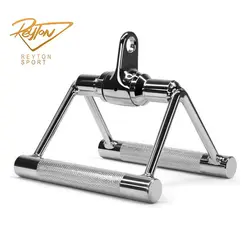 قایقی دست جمع گردون - ریتون اسپرت | فروش انواع لوازم ورزشی ، بدنسازی خانگی و باشگاهی