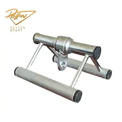 قایقی دست جمع گردون - ریتون اسپرت | فروش انواع لوازم ورزشی ، بدنسازی خانگی و باشگاهی