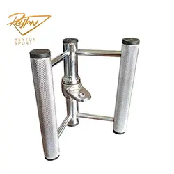 قایقی دست جمع گردون - ریتون اسپرت | فروش انواع لوازم ورزشی ، بدنسازی خانگی و باشگاهی