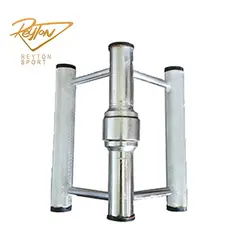 قایقی دست جمع گردون - ریتون اسپرت | فروش انواع لوازم ورزشی ، بدنسازی خانگی و باشگاهی